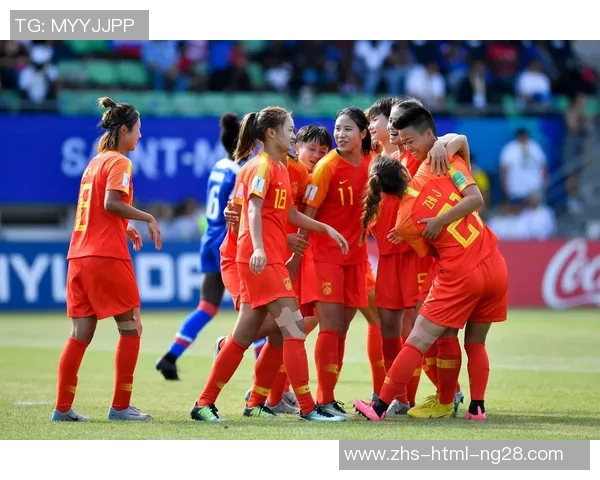 五人制女足亚洲杯激战正酣中国队勇闯八强展现强大实力 五人制女足亚洲杯激战正酣中国队勇闯八强展现强大实力