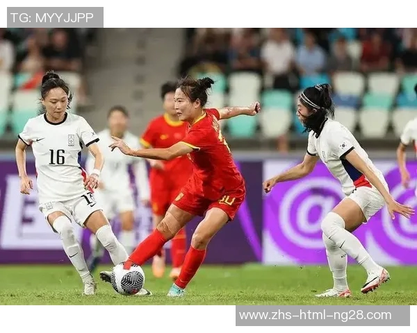 女四强赛前瞻日本女足对阵中国台北女足精准比分预测与分析
