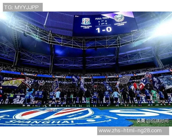 斯卢茨基谈川崎前锋全替补出战申花面临阵容选择困境