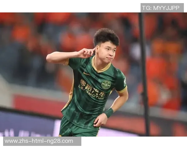 王钰栋有望加盟欧塞尔挑战大巴黎霸主地位开启新征程 王钰栋有望加盟欧塞尔挑战大巴黎霸主地位开启新征程