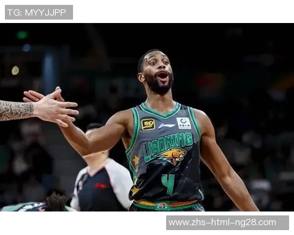 弗格缺阵东北德比杨鸣誓言全力争胜力求扭转战绩颓势 弗格缺阵东北德比杨鸣誓言全力争胜力求扭转战绩颓势