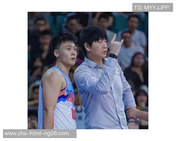 赵睿挑战极限记忆力能否准确记住所有球员的号码和位置