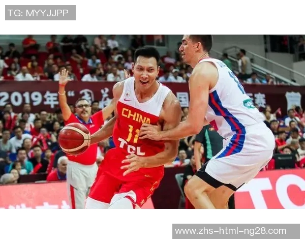 中国男篮迎战波多黎各全力争胜展现实力与团队精神