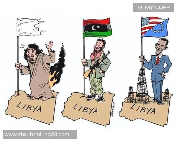 伊朗与叙利亚关系调查揭示中东局势新动向与潜在影响