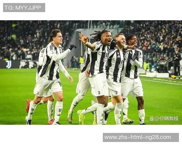 卡利亚里主场迎战尤文图斯期待逆袭全力争胜的精彩对决