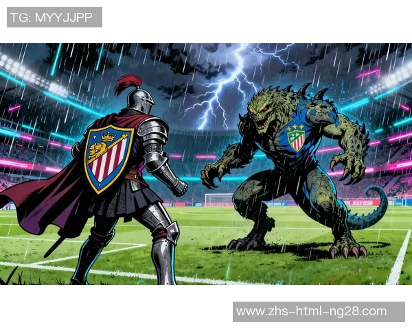 埃尔切主场迎战奥萨苏纳双方争夺西甲宝贵积分之战 埃尔切主场迎战奥萨苏纳双方争夺西甲宝贵积分之战