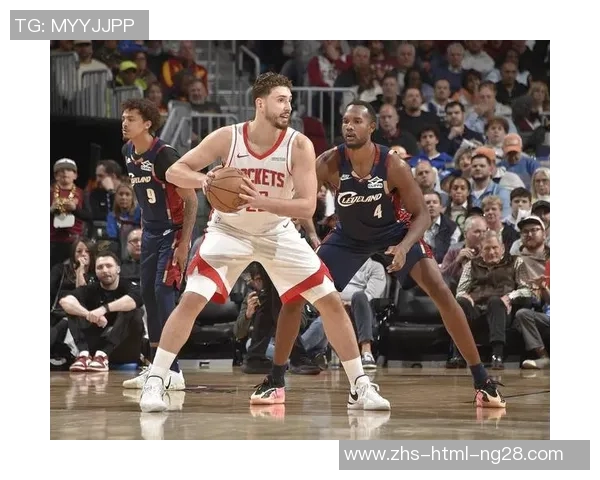 小牛队与火箭队激战正酣谁能在NBA赛场上笑到最后