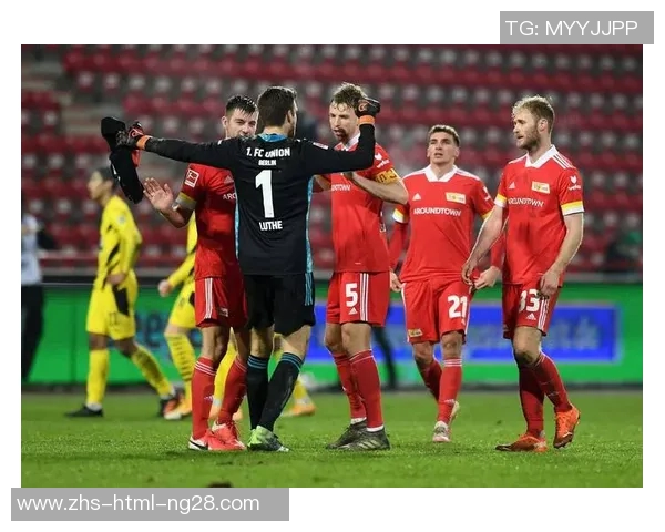 斯图加特主场迎战沃夫斯堡期待精彩对决与胜利的争夺战