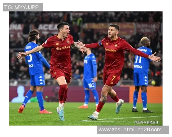 热刺与罗马激战在即谁能在欧联杯中笑到最后 热刺与罗马激战在即谁能在欧联杯中笑到最后