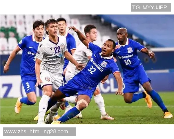 珀斯光辉对决申花豪门激情碰撞展现足球魅力与团队精神 珀斯光辉对决申花豪门激情碰撞展现足球魅力与团队精神