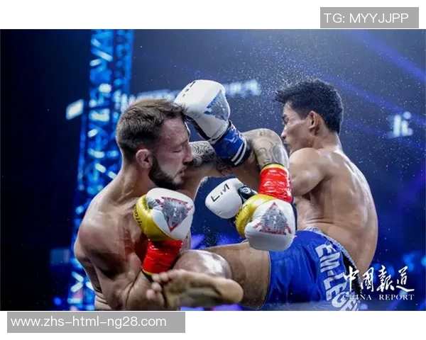 耀威猜与祖耶夫精彩对决视频分享引发热议与讨论 耀威猜与祖耶夫精彩对决视频分享引发热议与讨论