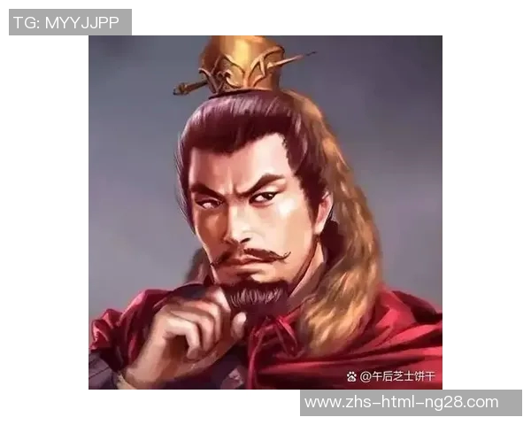 董泰山与崔洪万的巅峰对决谁将成为武林新霸主的传奇之战 董泰山与崔洪万的巅峰对决谁将成为武林新霸主的传奇之战