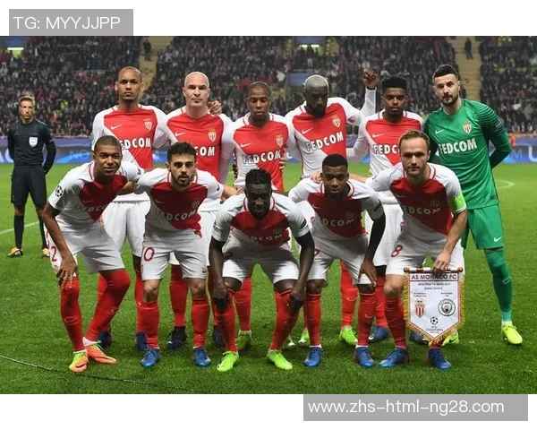 马赛与曼城对决前瞻及比分预测分析助你了解比赛走势