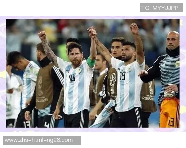 卡卡与梅西的巅峰对决谁才是真正的足球天才与传奇巨星