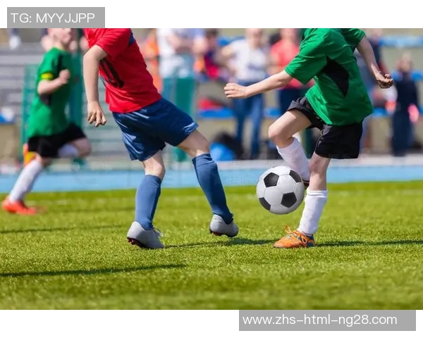 巴伊亚与累体育的激烈对决展现足球魅力与团队精神的完美结合