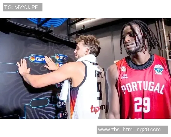 德国队与土耳其精彩对决直播全程回顾及赛后分析