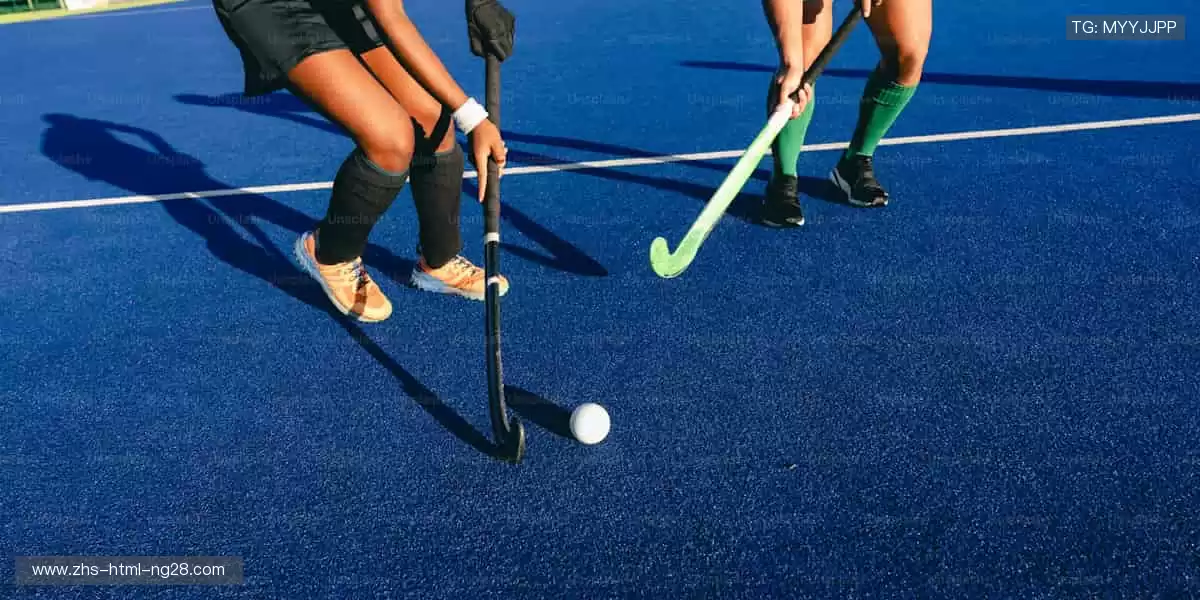 🌐📺 全球直播，同步狂欢！